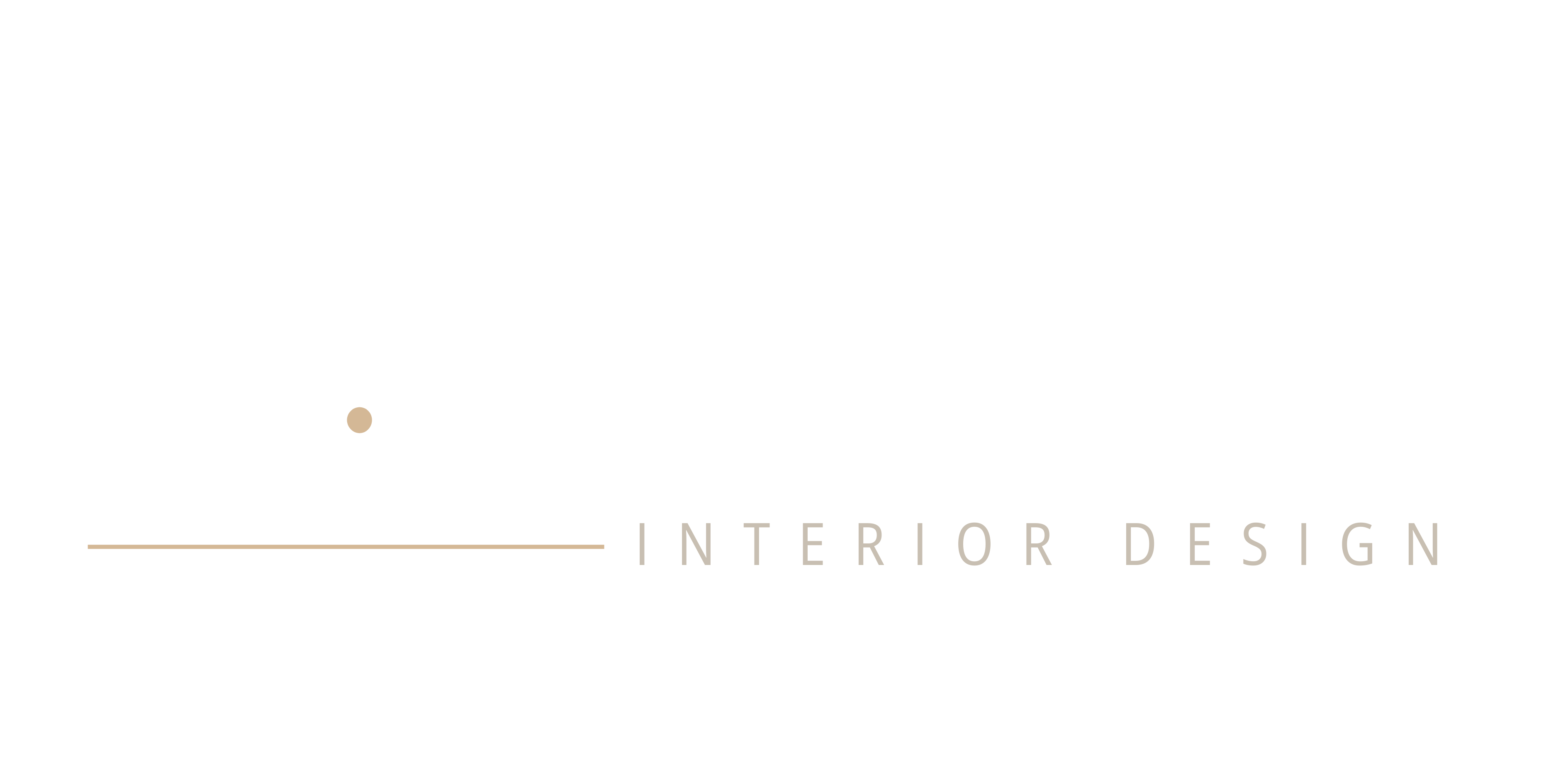 KI Interiors