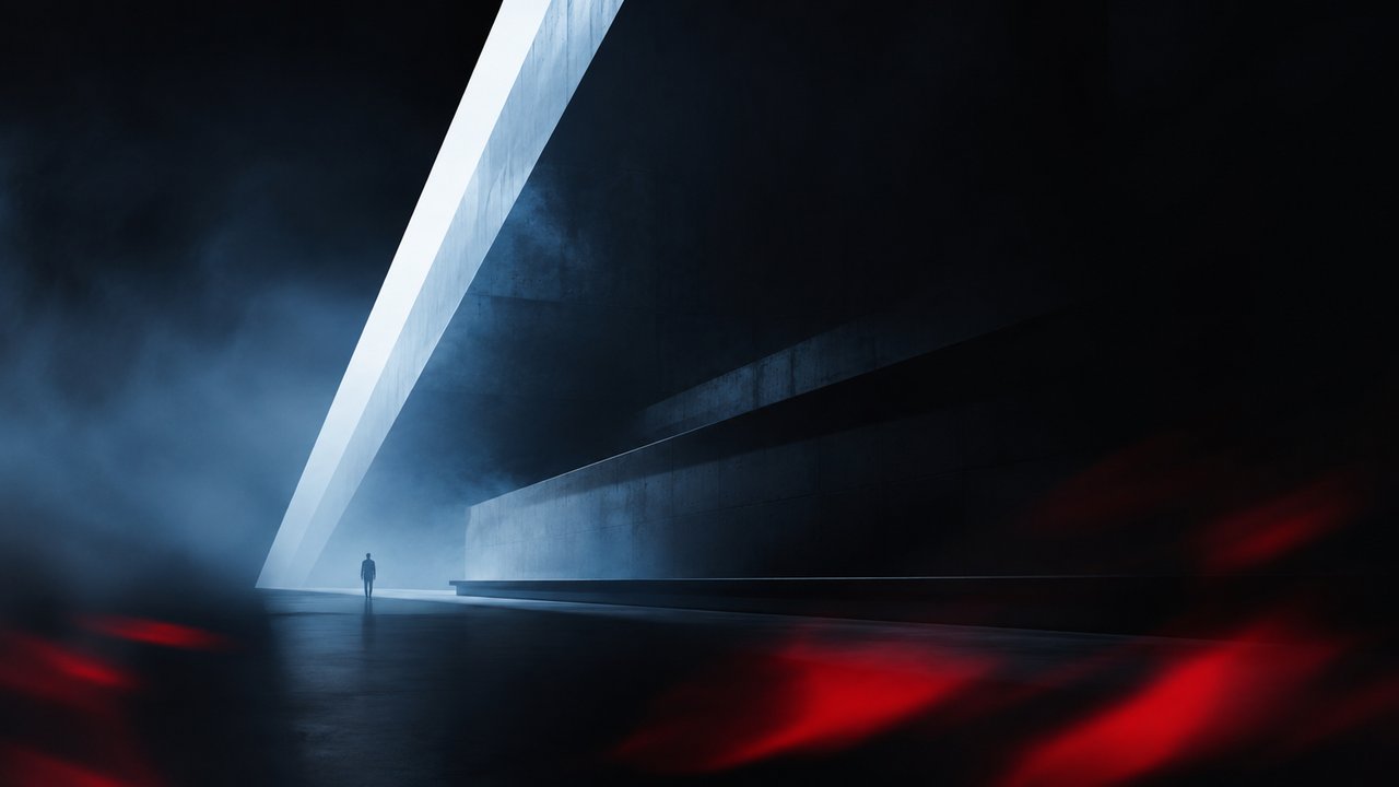 Kinetype