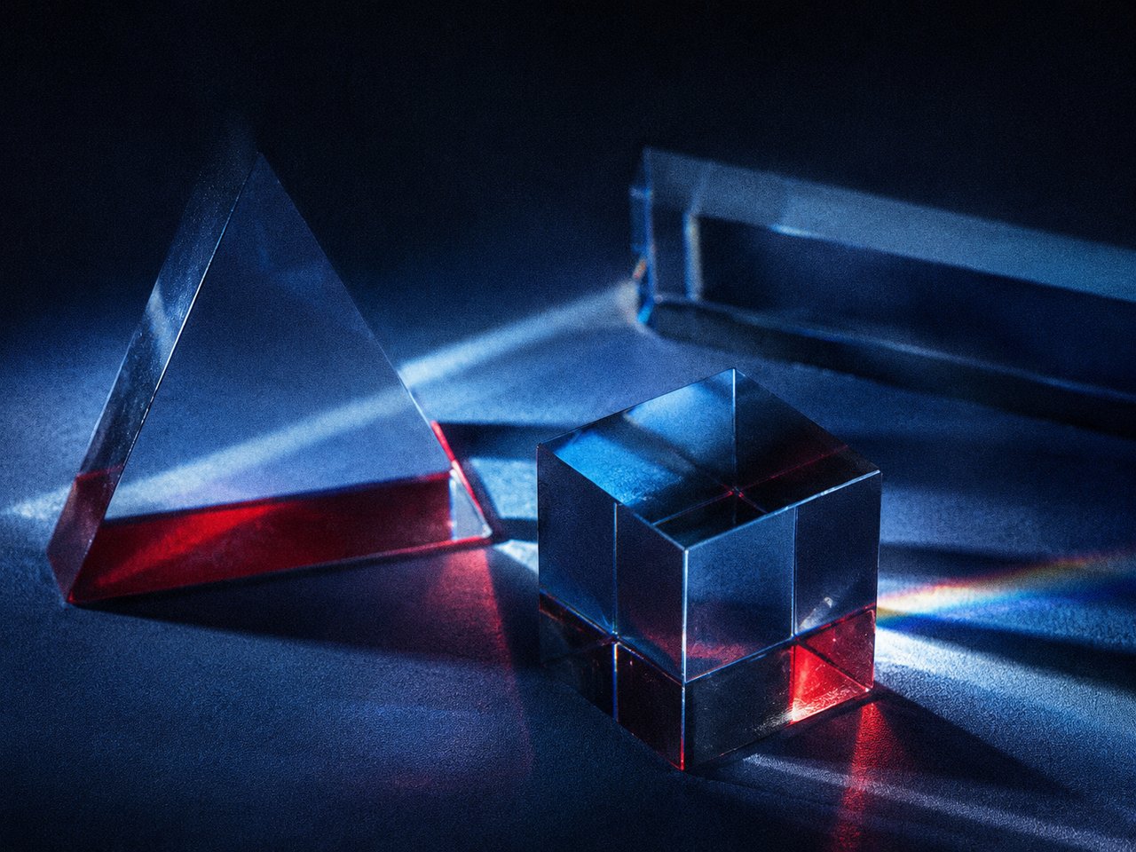 Prism